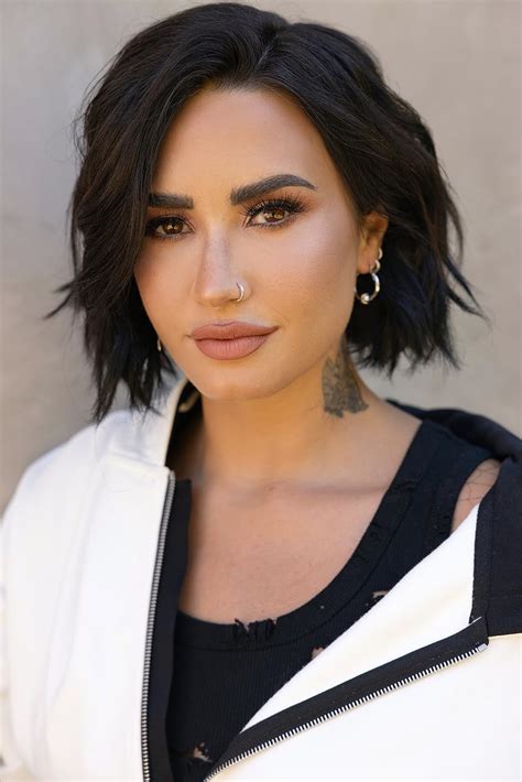 demi lovato imdb|how old is demi lovato.